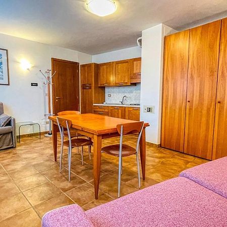Appartamento Smith Erbaluce - Affitti Brevi Italia Bardonecchia Exterior foto