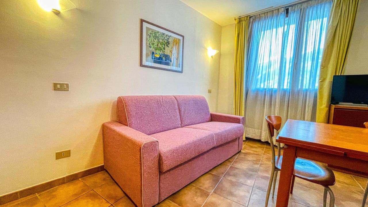 Appartamento Smith Erbaluce - Affitti Brevi Italia Bardonecchia Exterior foto